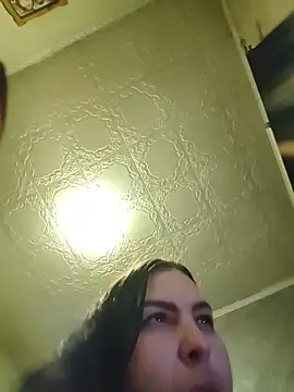 Živý XXX chat Greta_Tamar