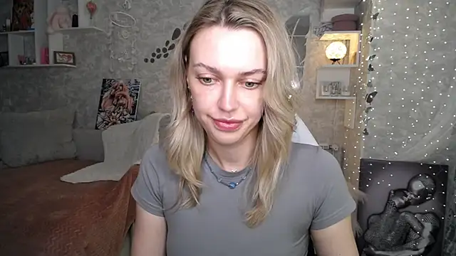 NickyAdamidi 现场XXX聊天