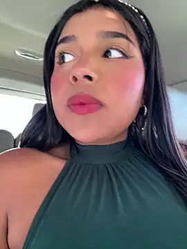 Mariangel_11: απευθείας συνομιλία ΧΧΧ