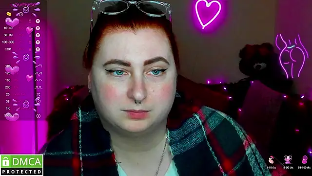 Alicia_love00 – Naživo XXX chat