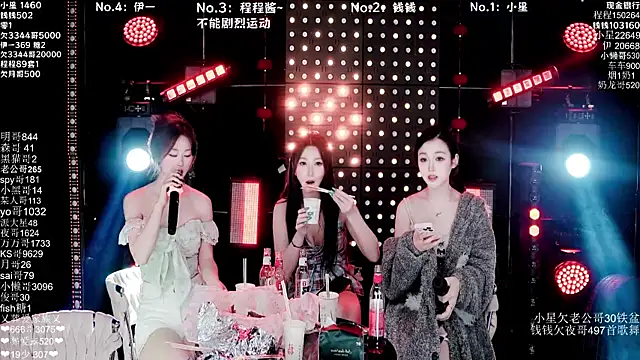 ZZ00033S' Live XXX Chat