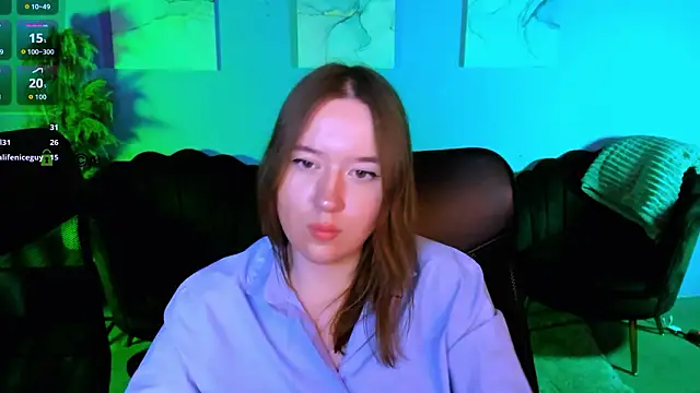 casey_meow_n Live XXX chat