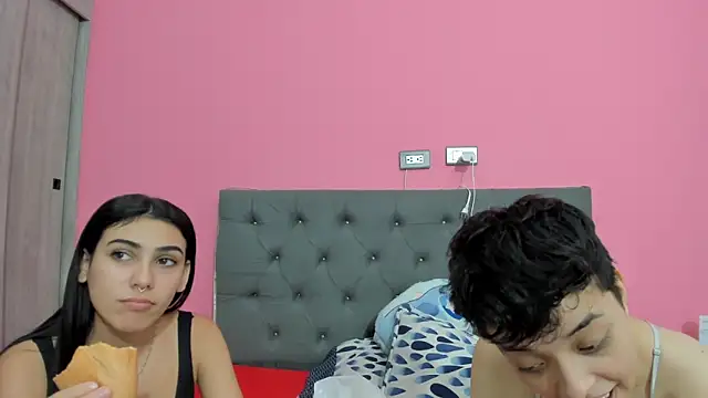 ariloe_quintero: απευθείας συνομιλία ΧΧΧ