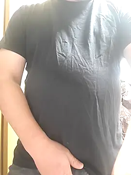 masahiro0922's Live XXX Chat