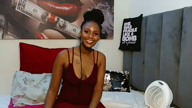 Moreish-06 – Naživo XXX chat