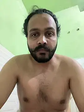 tejvirdhanoa's Live XXX Chat