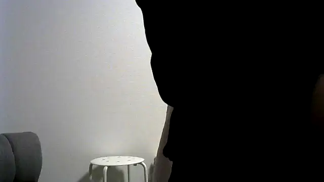 leopiii-iiJP's Live XXX Chat