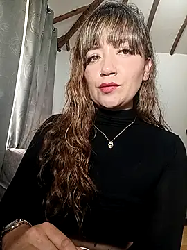 tata_sanz_ – Live XXX-chat