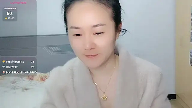 fanfan-FF Live XXX-chat