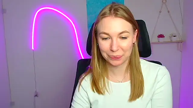 Dana_flowers Live XXX-chat