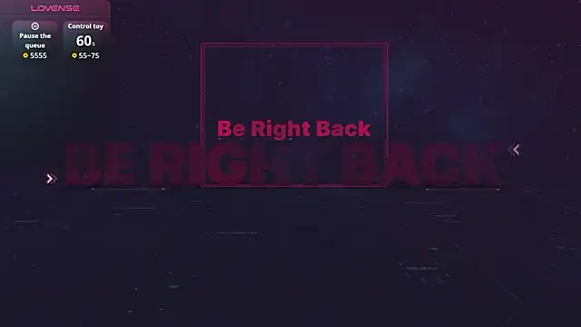 Maia_Park Live XXX-chat