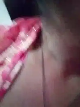 aunty_sumy: απευθείας συνομιλία ΧΧΧ