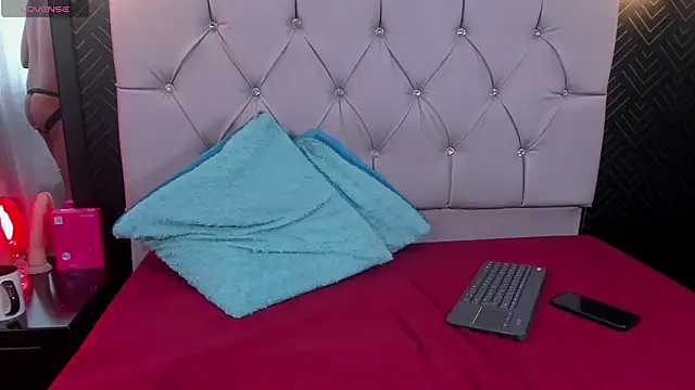 Thiago_Kozak's Live XXX Chat