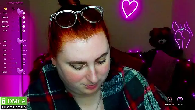 Alicia_love00 – Live XXX-chat