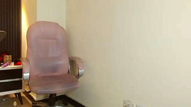 Lolagolden1 Live XXX-chat