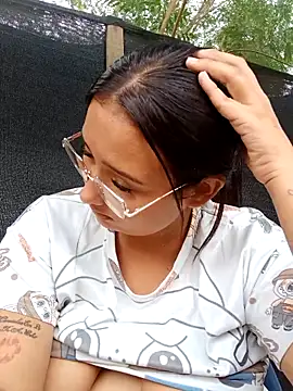 دردشة young_dairy01 الجنسية المباشرة