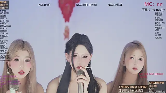 عرض كام sweetgirls888