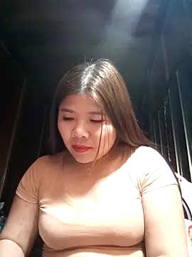 Lioe_koei Live XXX-chat