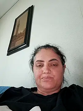 Sony28v: вебкам-шоу