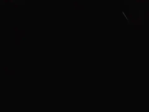 Czat XXX na żywo – rarindam17