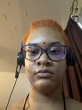 nickytheehawtie – Live XXX-chat