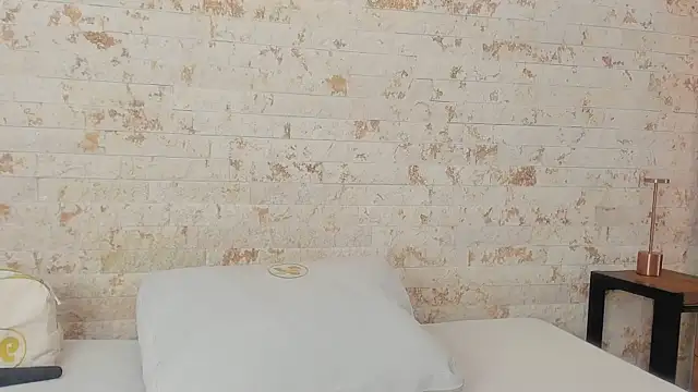 maryy_campbell_ Live XXX-chat