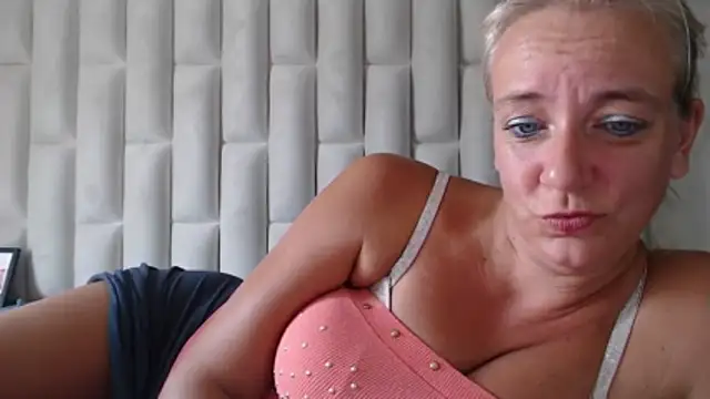 Wendysexyx Live XXX Chat