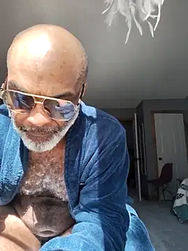 sinnernoir's Webcam Show