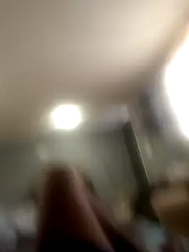 عرض كام AlexisOrtiz0398