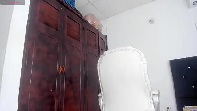 barbie_ds: вебкам-шоу