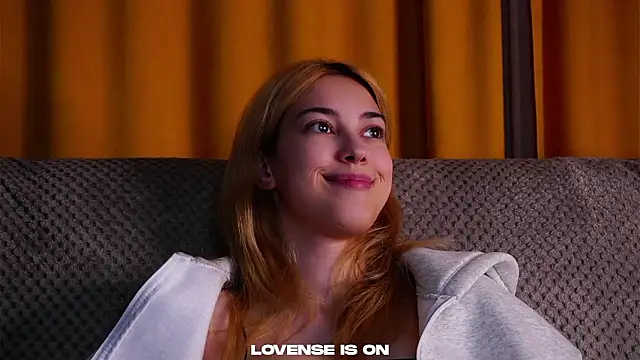 AngelicRice 即時 XXX 聊天