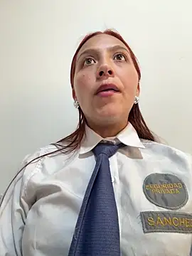 Emily-7_ Obrolan Langsung XXX