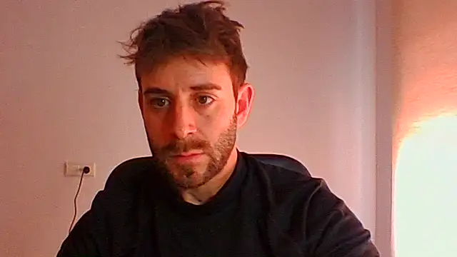 vargas90 Chat XXX live