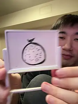 kentyken: онлайн-секс-чат