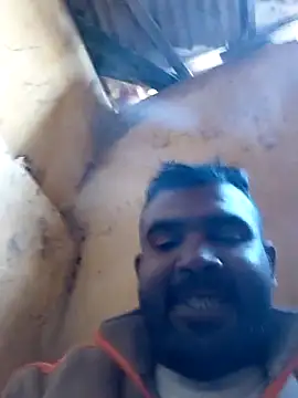 HANRSON Live XXX-Chat