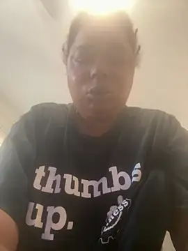 JCCaramelbarbie1 Obrolan Langsung XXX