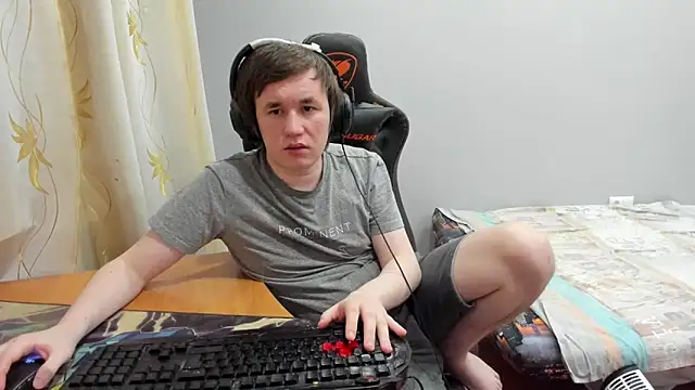 Chat +18 de iliaskrislove ao vivo