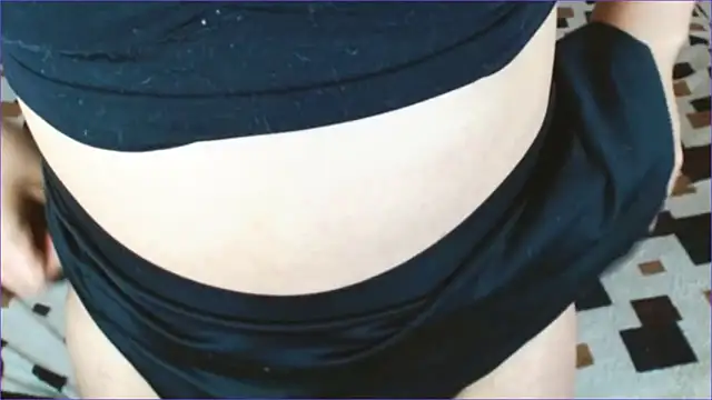 Geisha_Seniers Live XXX-Chat