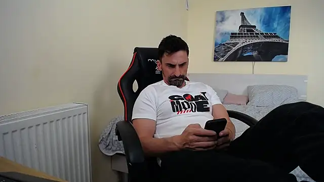 amydamarw Live XXX-Chat