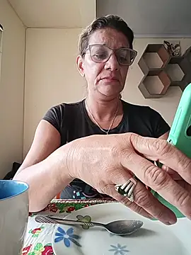 Kate_blakesexxx 웹캠 쇼