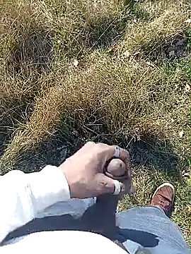 دردشة frenchblackc31 الجنسية المباشرة