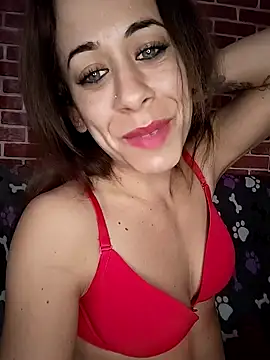 HotGinger66 现场XXX聊天