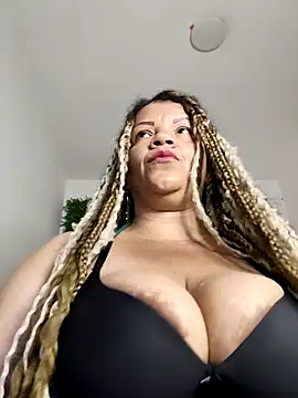 دردشة Eva_Luxei الجنسية المباشرة