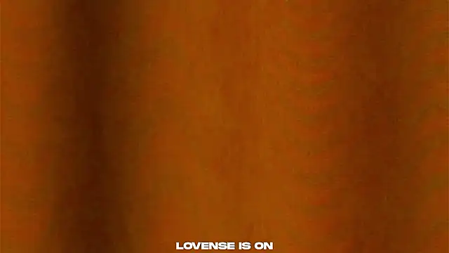 AngelicRice 现场XXX聊天