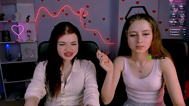 دردشة rebecca_smile الجنسية المباشرة