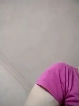 TermedScherzo Obrolan Langsung XXX