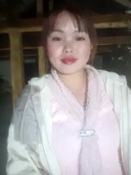 แชท XXX สดของ Savi-cute