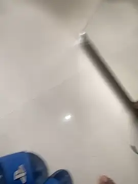 Show de hudson19cm na webcam