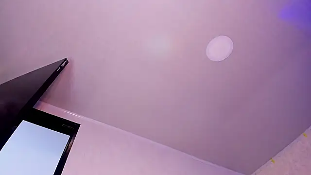 michell_joos Live XXX-Chat