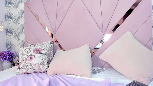 دردشة megan_sofiaa_ الجنسية المباشرة